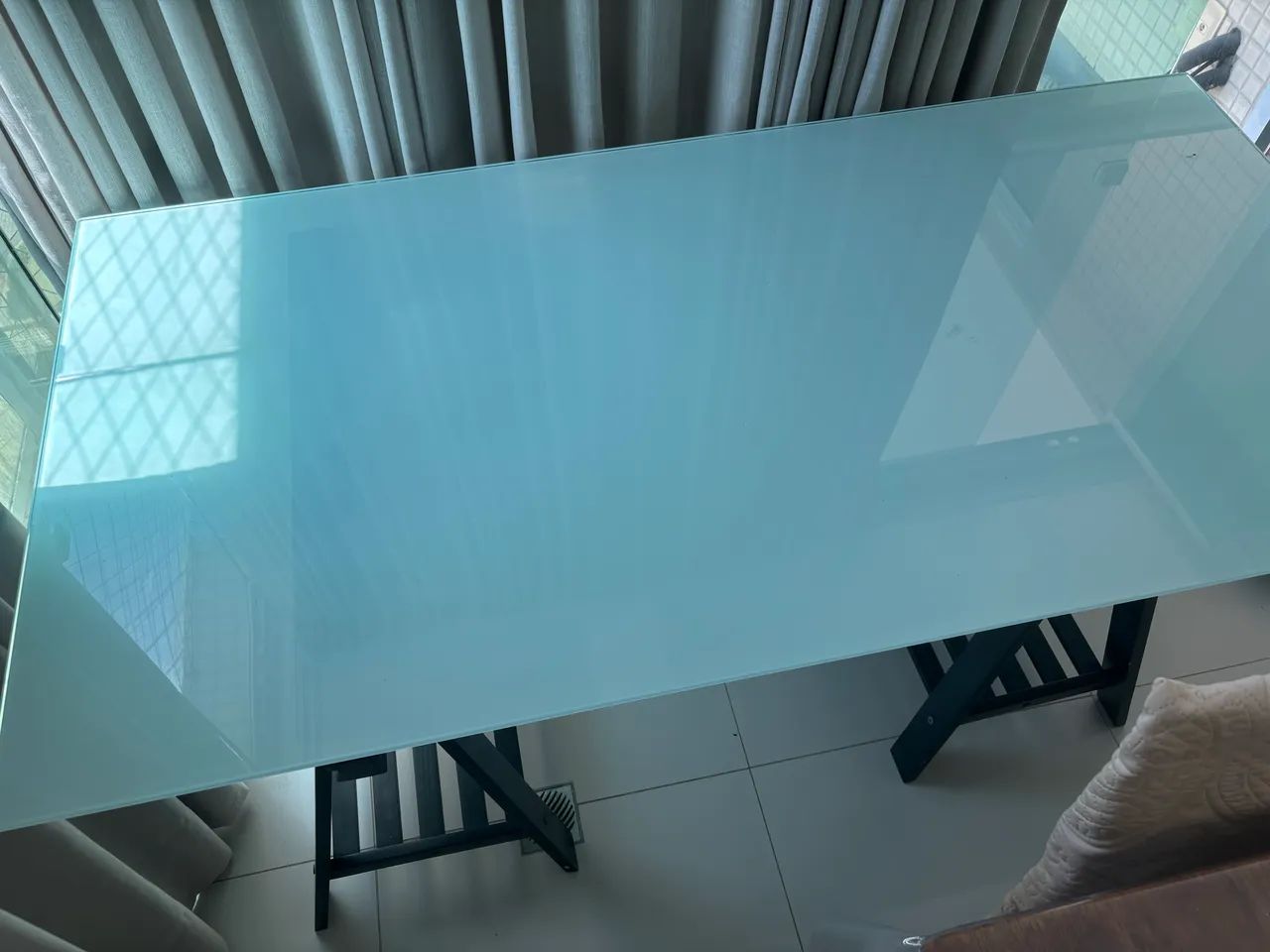 Mesa de Escritório  - Foto 3