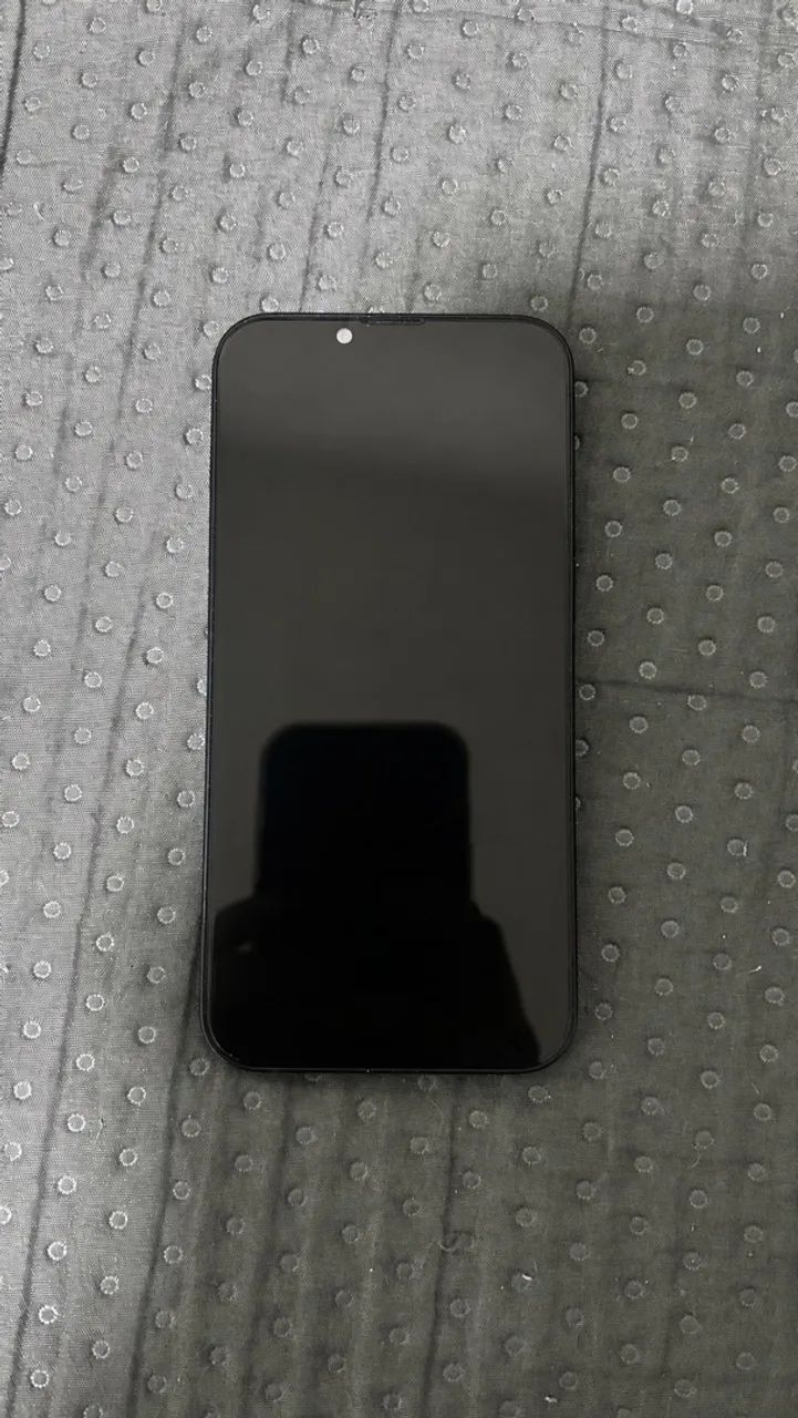 iPhone 14 128GB - Foto 3