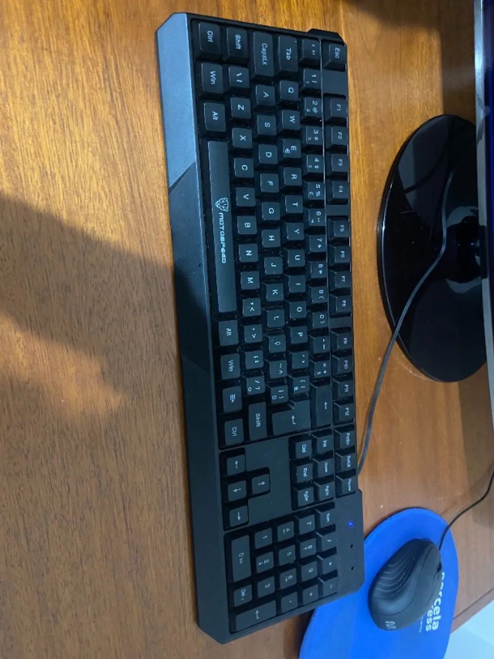 TROCO COMPUTADOR EM NOTEBOOK - Foto 5