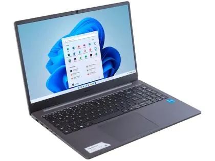 Galaxy book 2 - i5 - Foto 2