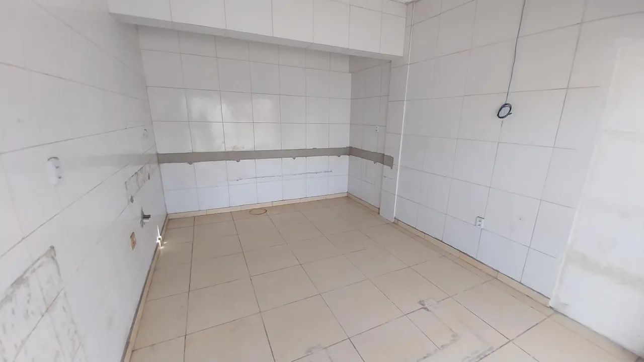 Loja comercial para alugar - Montese - Fortaleza/CE - Foto 5