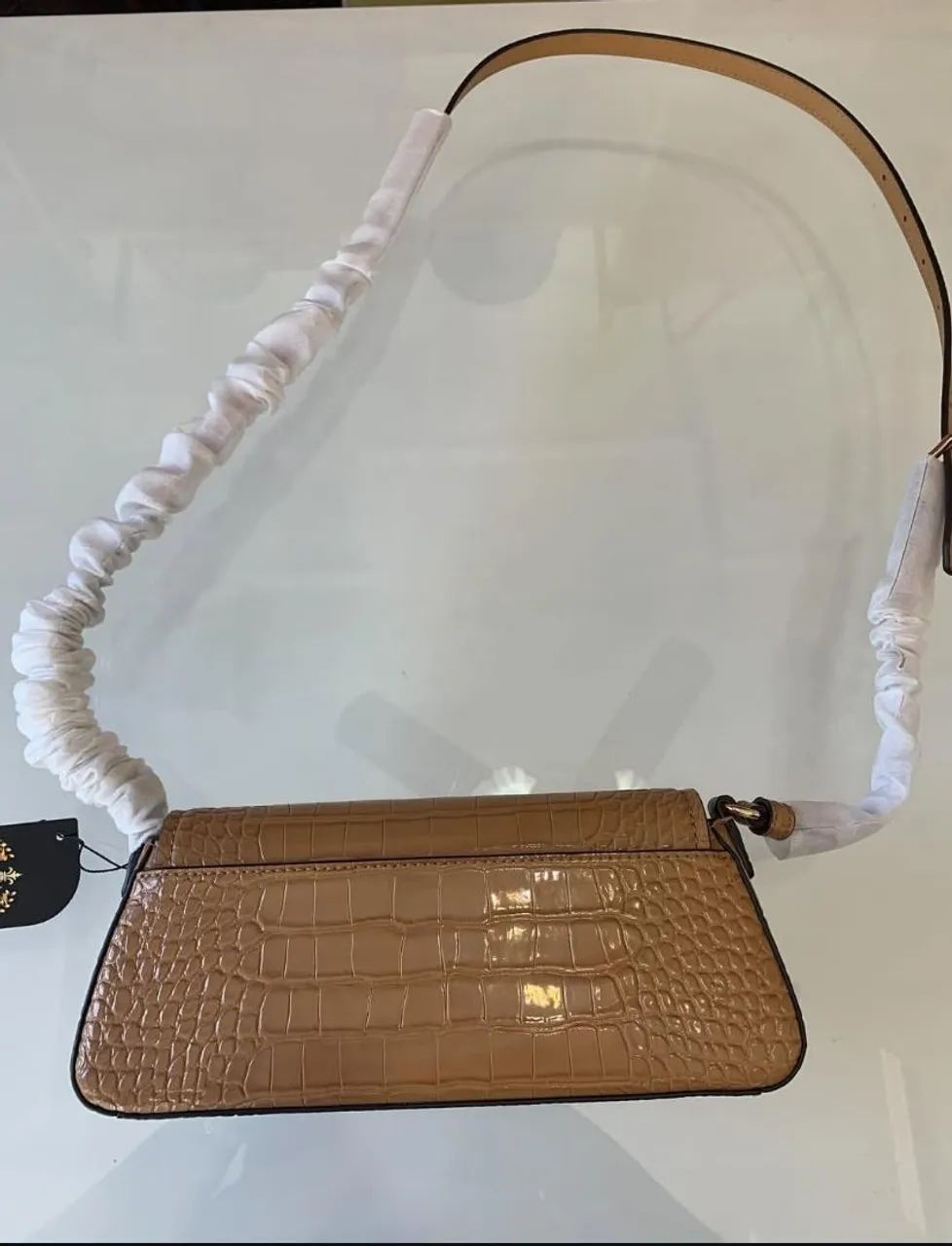 Bolsa Michael Kors original - Foto 5