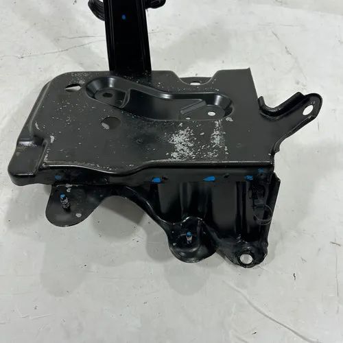 Suporte Bateria Toyota Etios 1.3 1.5 2015 A 2019 Esquerdo - Foto 2
