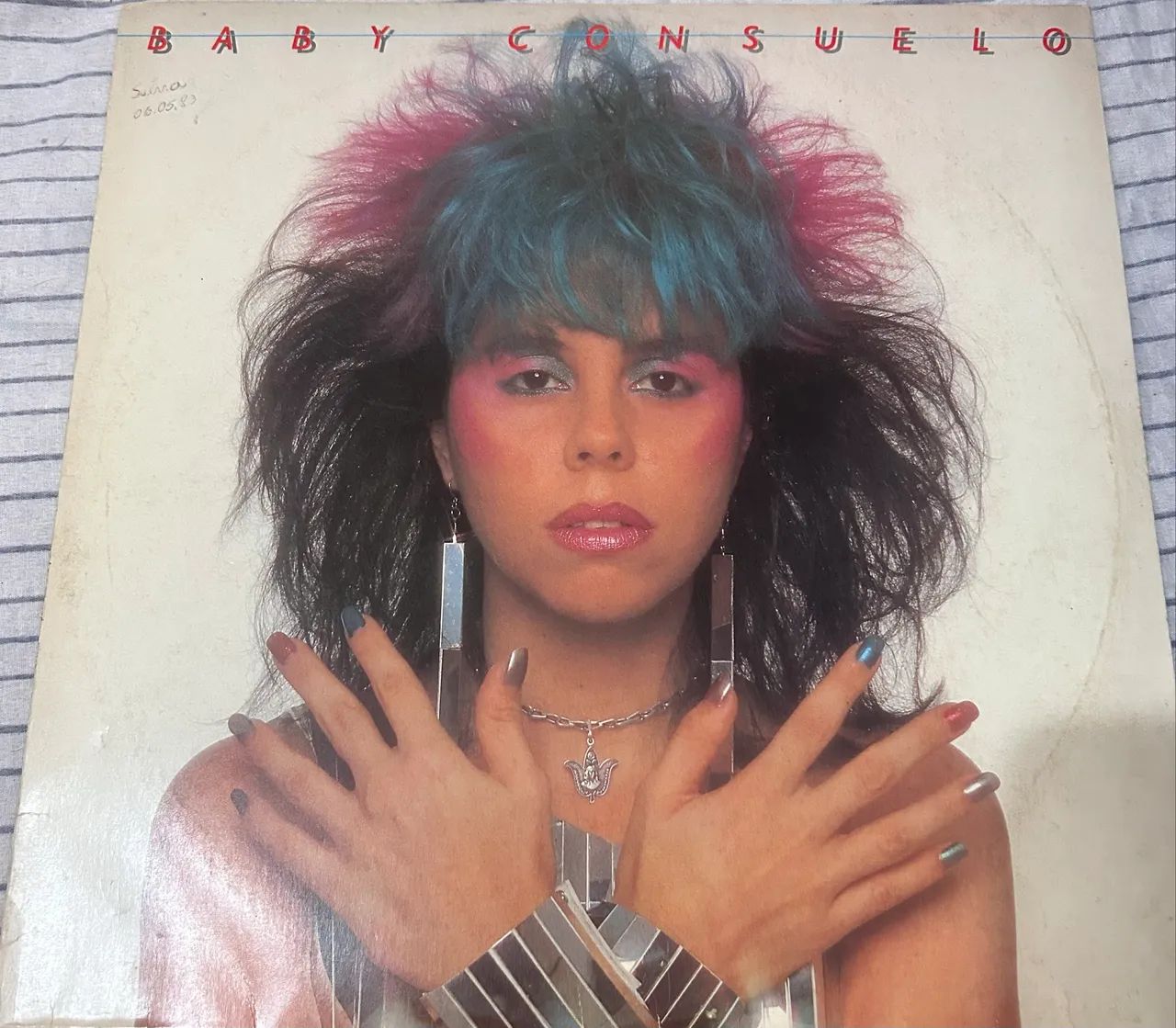 Discos vinil - Foto 2