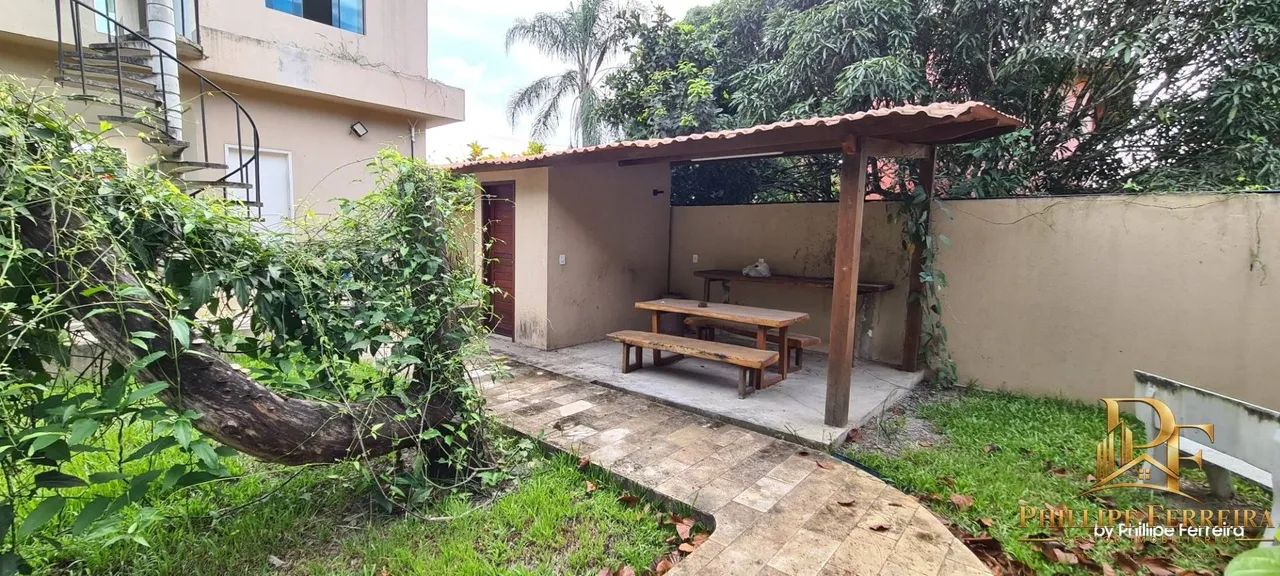 Ponto Comercial com 7 Salas 151m as margens da Estrada de Aldeia - Foto 4