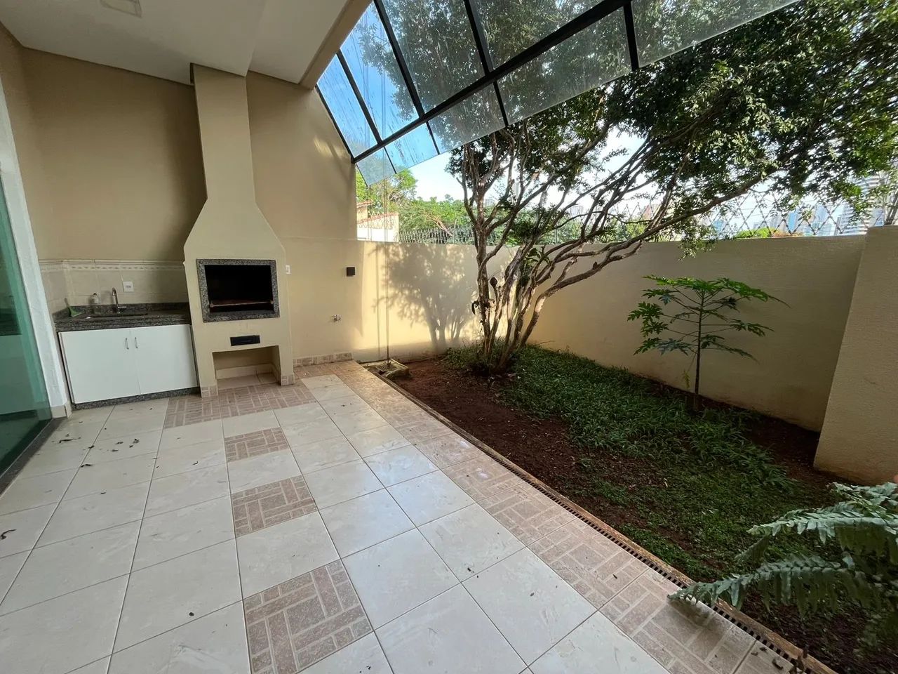 SOBRADO 3 SUITES NO JARDIM GOIAS RESIDENCIAL MADRID - Foto 6