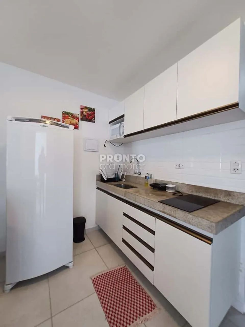 Apartamento com 1 quarto em Tamandaré - Foto 3