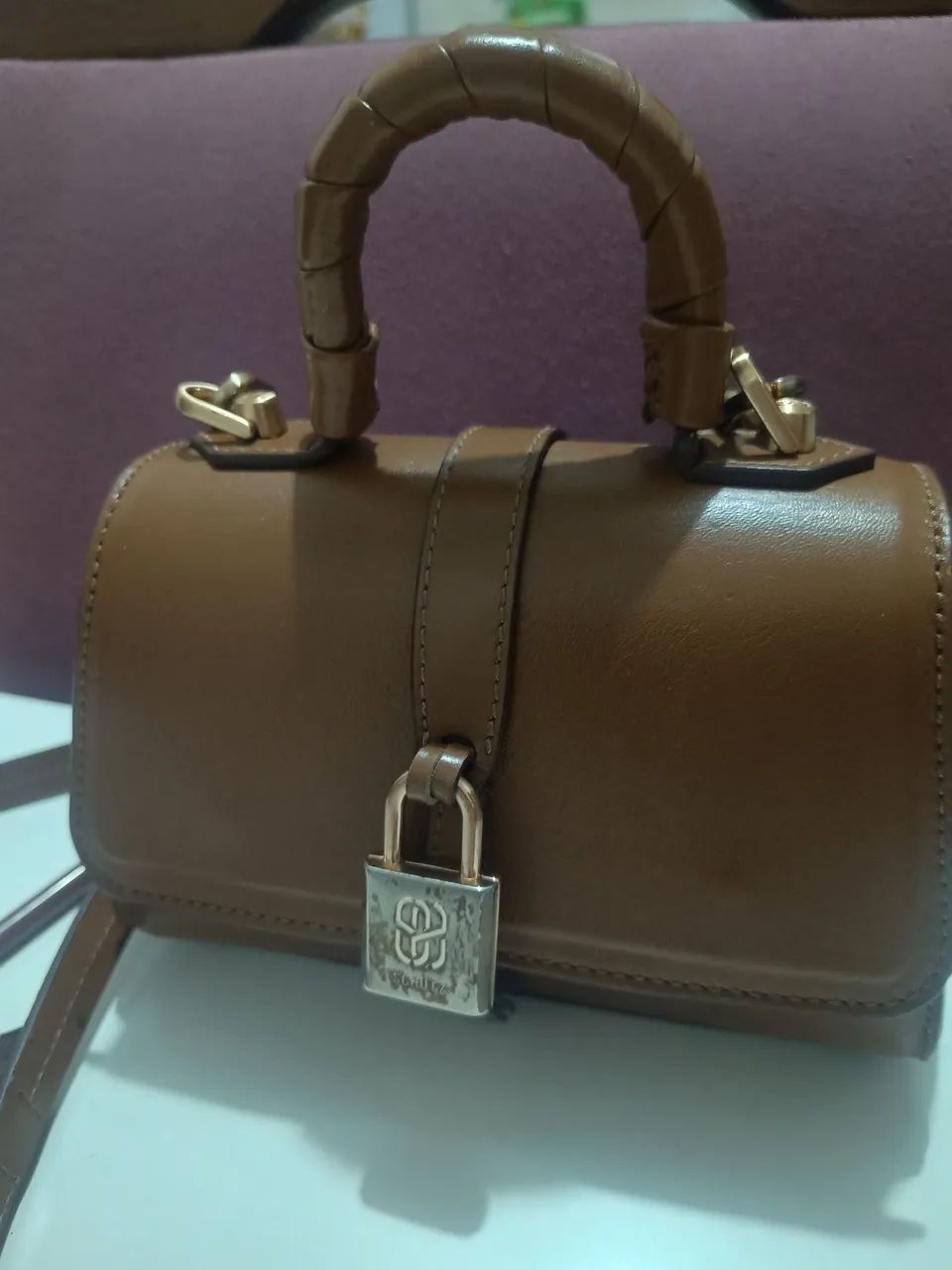 Bolsa  - Foto 2