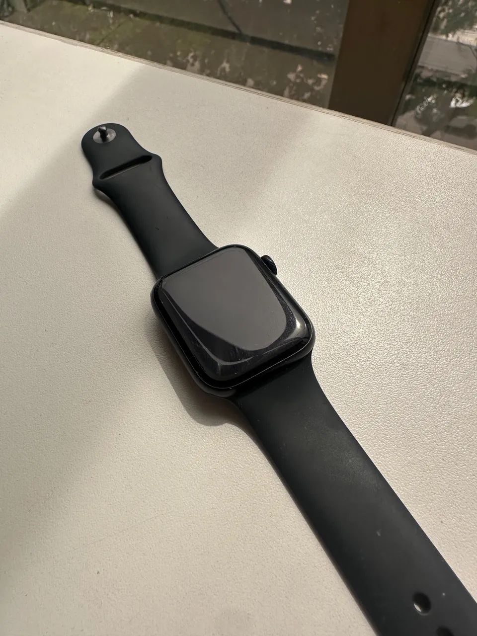 Apple watch SE 2 44mm