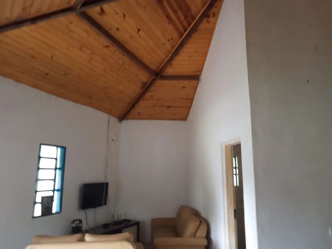 Sítio as Venda - Foto 5