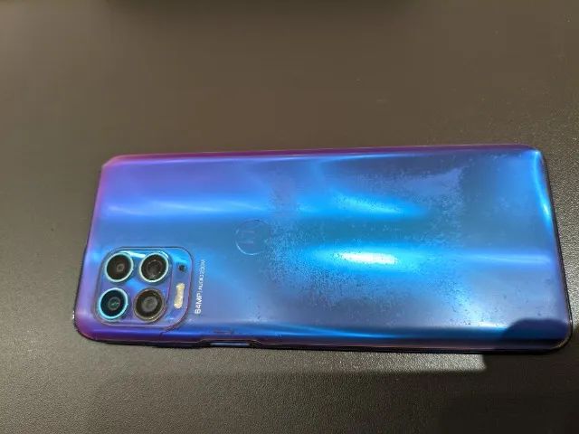 CELULAR MOTOROLA MOTO G100