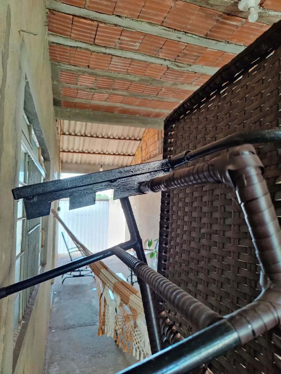 Espreguiçadeira  - Foto 5