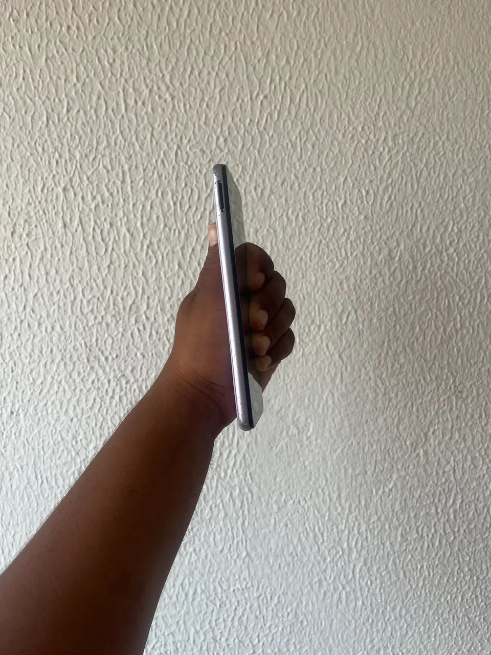 SAMSUNG A22 - Foto 3