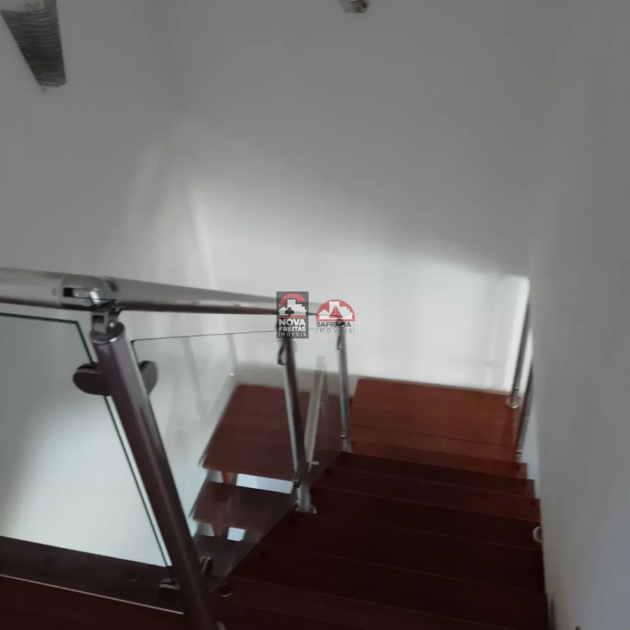 Apartamento Duplex em Pindamonhangaba - Foto 5