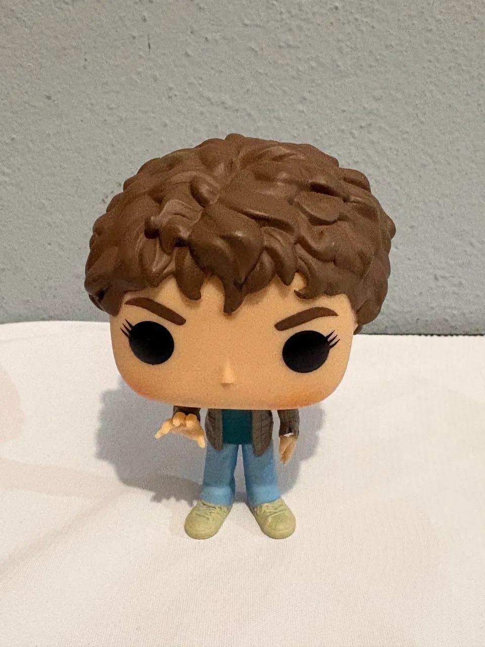 Funko POP Eleven #545 - Foto 2