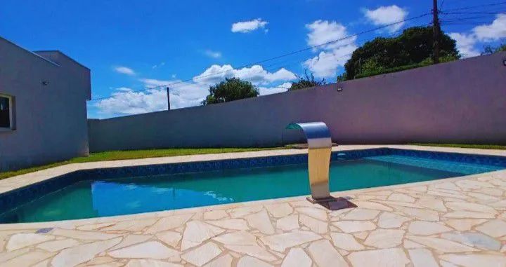 Casa, Mini chácara em jarinu sp 