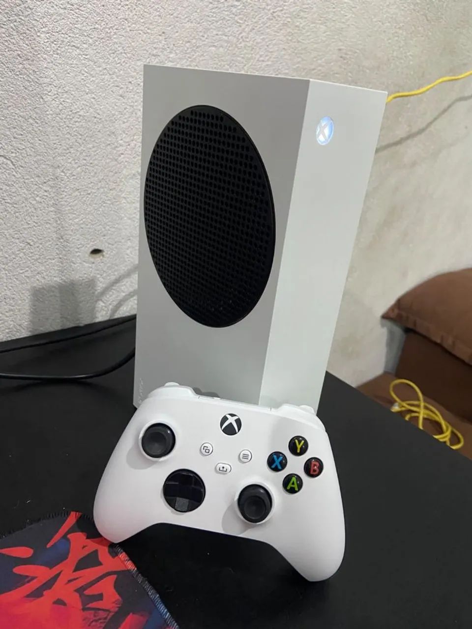 Xbox série s - Foto 3