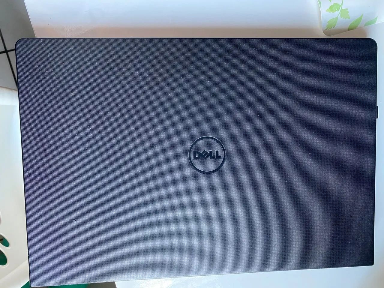 Notebook Dell Inspiron 15 - Foto 3