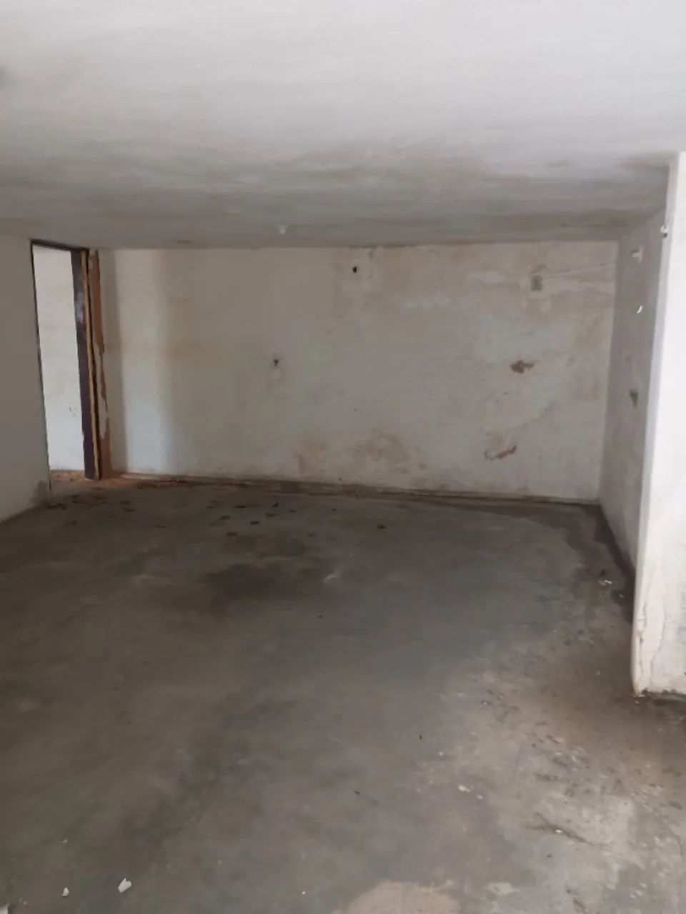 Casa r Mons. Otávio de Castro - Foto 5
