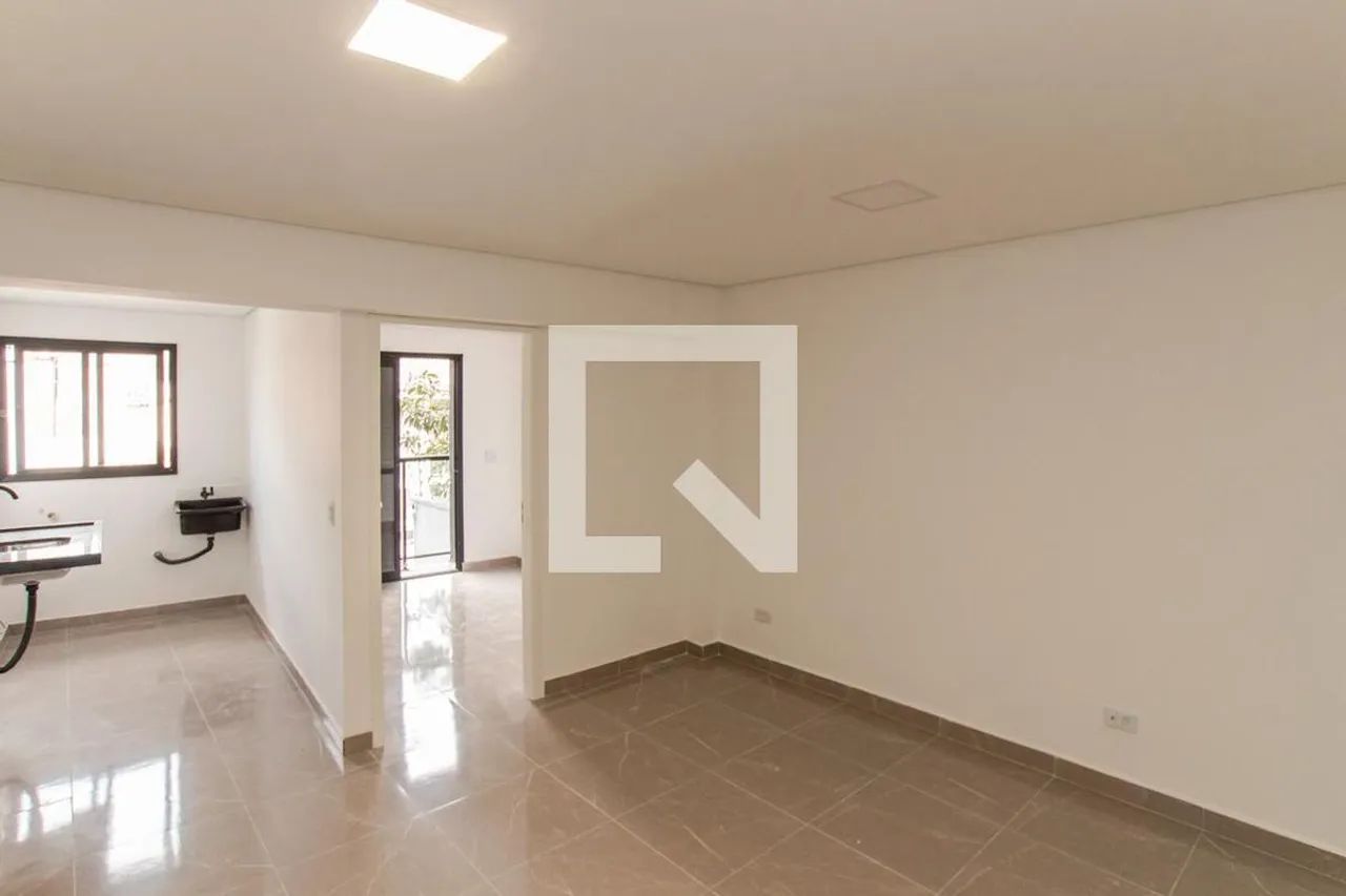Apartamento à Venda - Vila Constança , 1 Quarto, 30 m2 - Foto 4