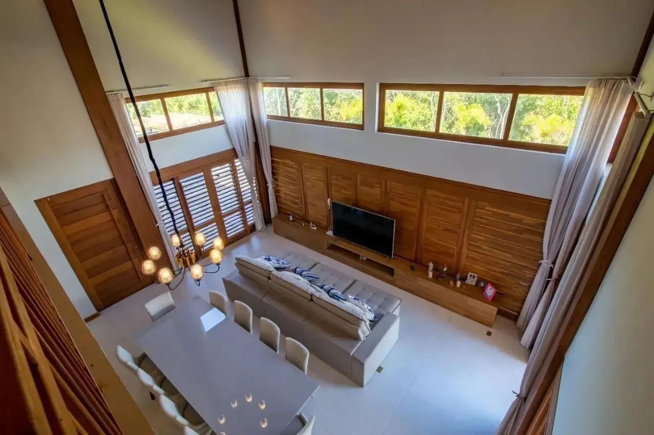 Casa para vender e alugar no ILHA DOS PÁSSAROS , AÇU DA TORRE, Mata de São João, BA - Foto 5
