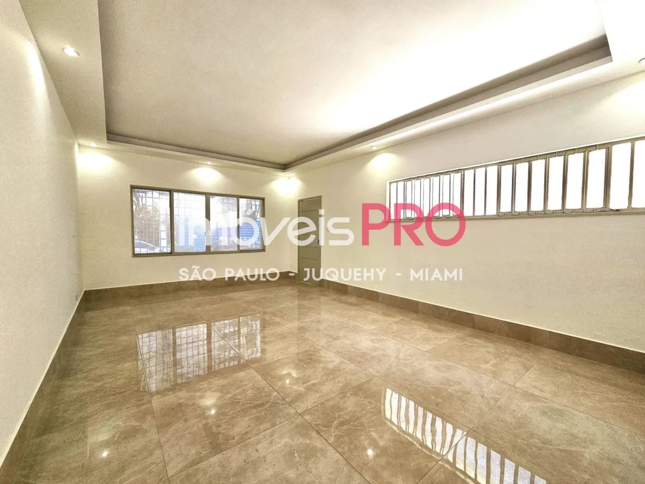 Comercial, Vila Nova Conceição - São Paulo - Foto 2