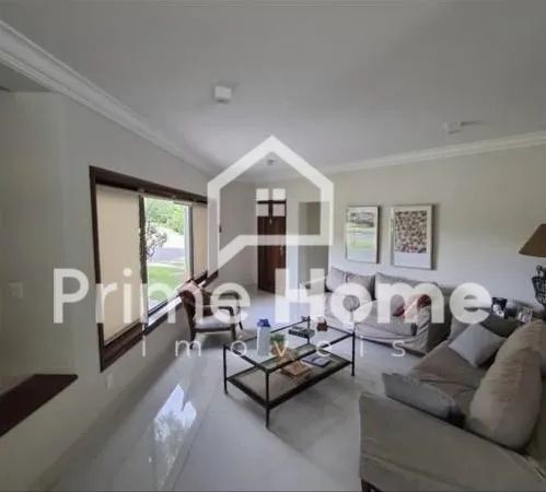 casa - Jardim Conceição - Campinas - Foto 2