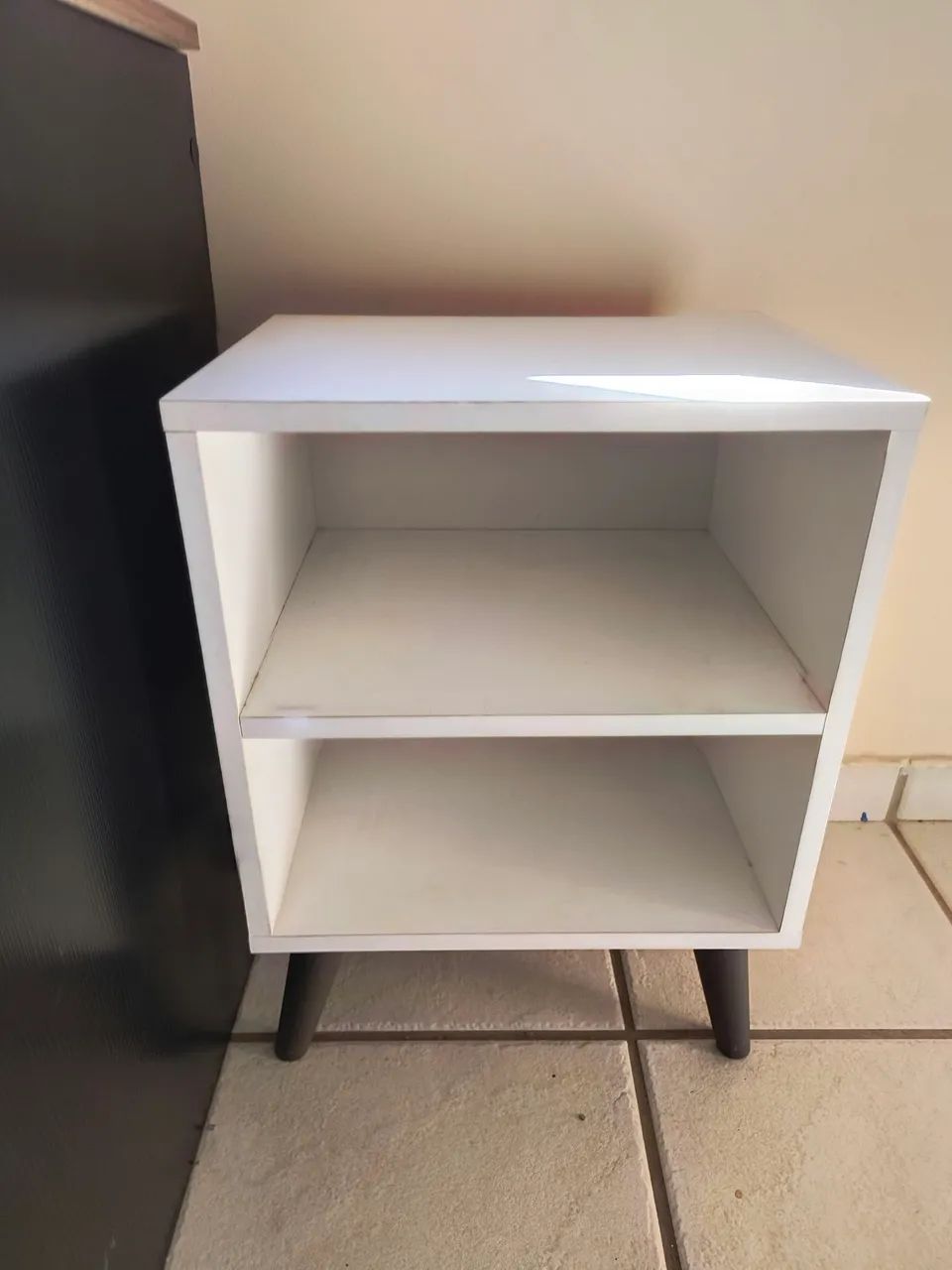 Mesa de cabeceira - Foto 2