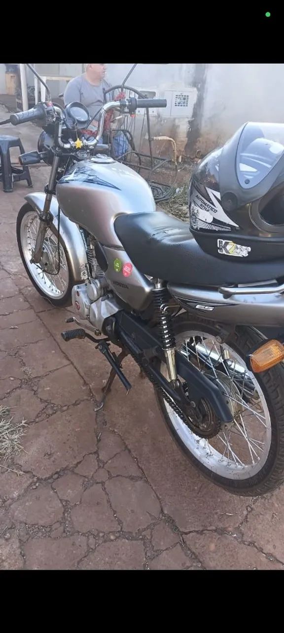 VENDO - Foto 2