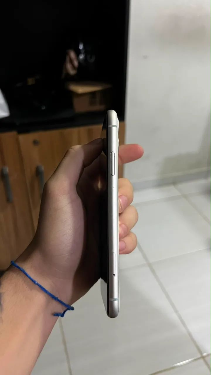 iPhone 11 128g - Foto 3