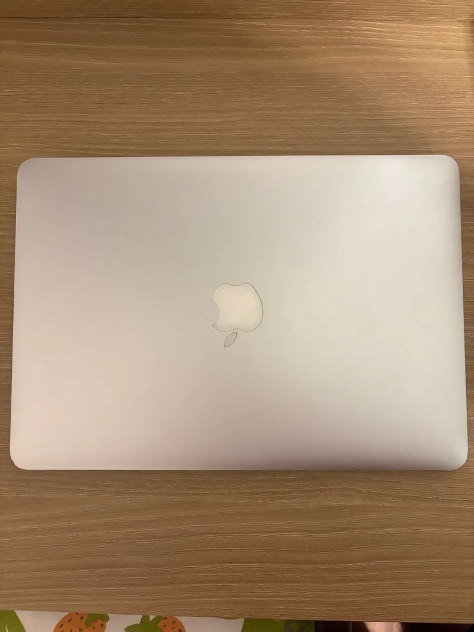 Macbook Air - Foto 4