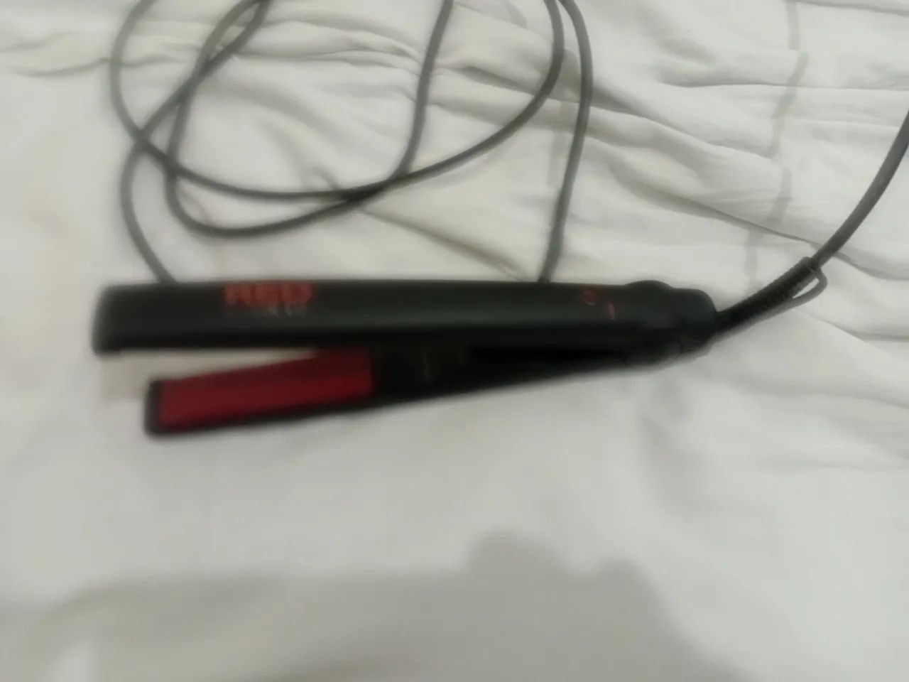 Vendas