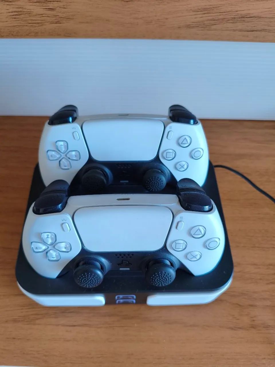 PS5 semi-novo  - Foto 2
