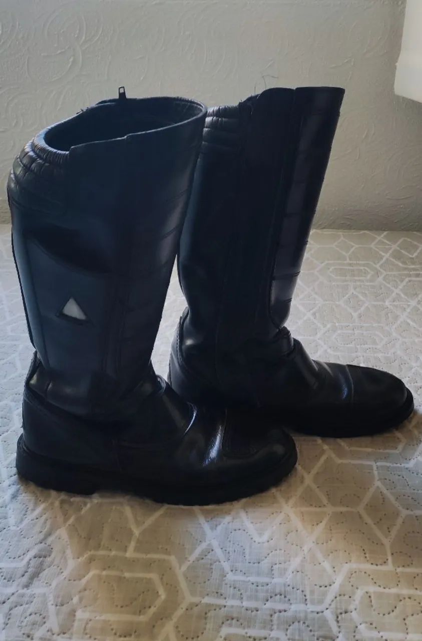 Uniforme de Bombeiro Civil  - Foto 4