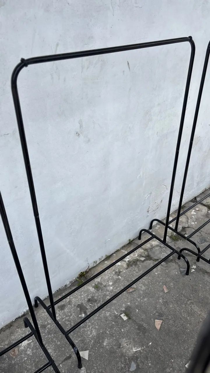CABIDEIROS com sapateiro  - Foto 5