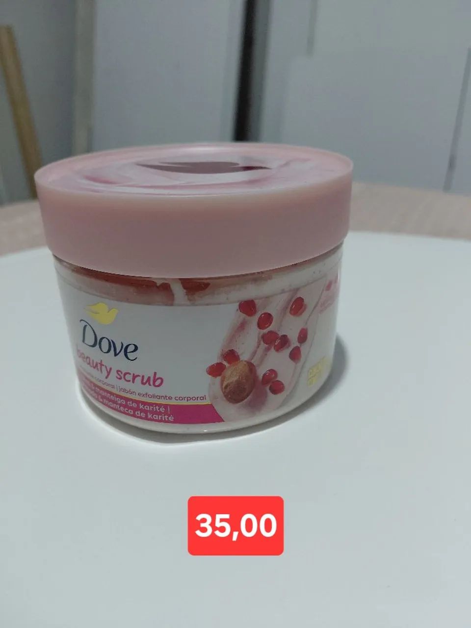 Perfumes e hidratantes diversos - Foto 2