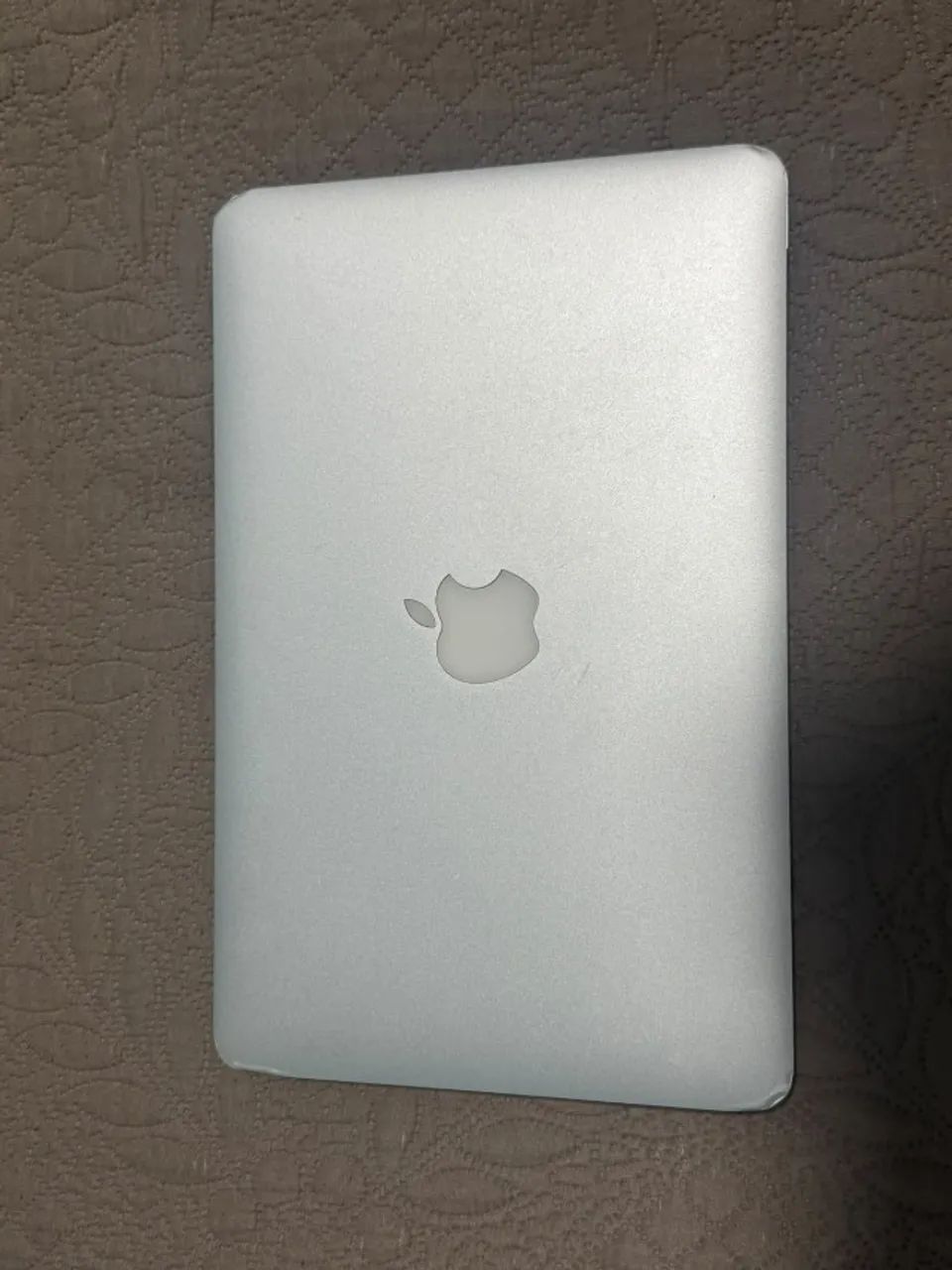 macbook air 11 2012