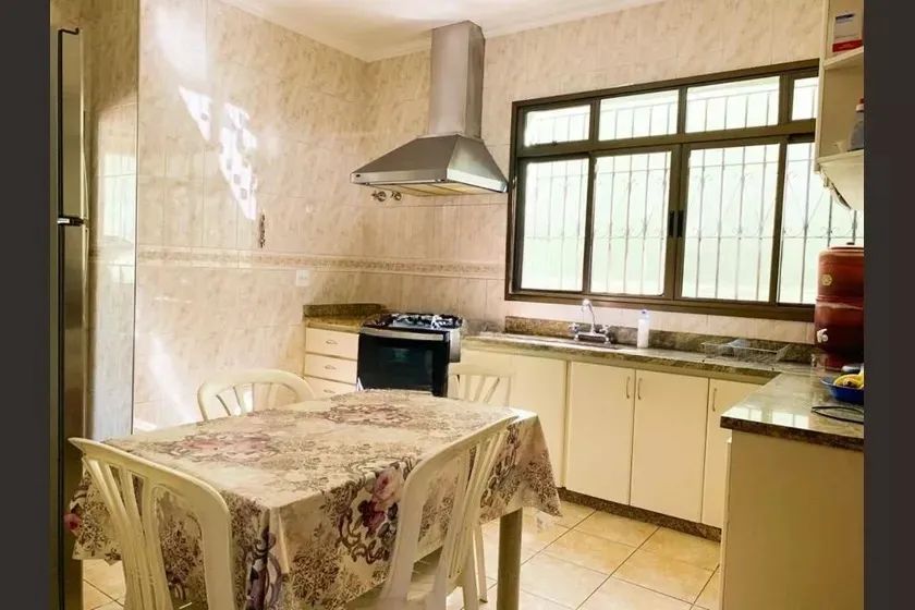 Casa à Venda - Castelo, 5 Quartos, 354 m2 - Foto 4