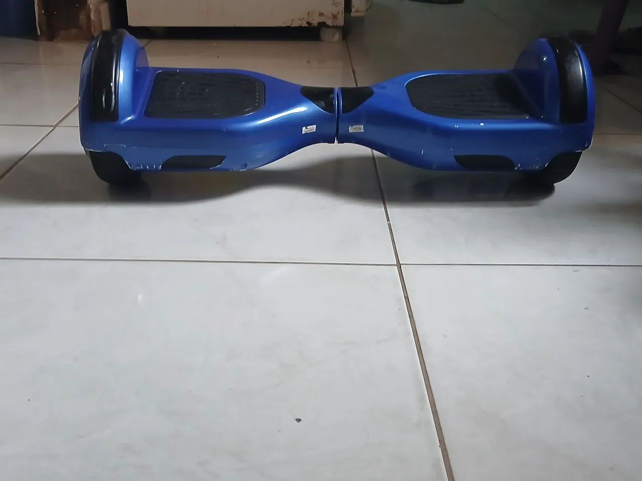 Hoverboard  - Foto 2