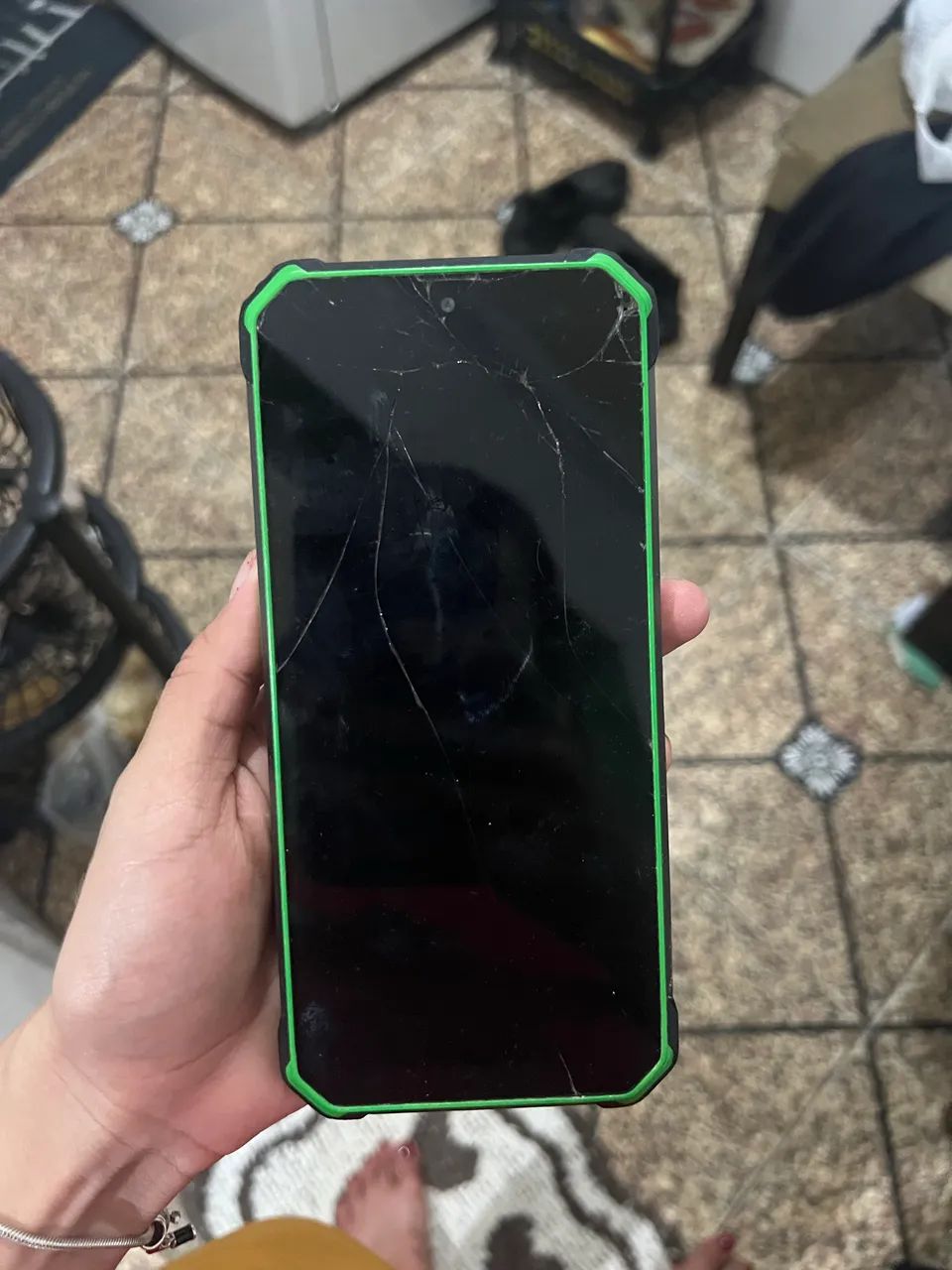 Vende-se Blackview - Foto 2