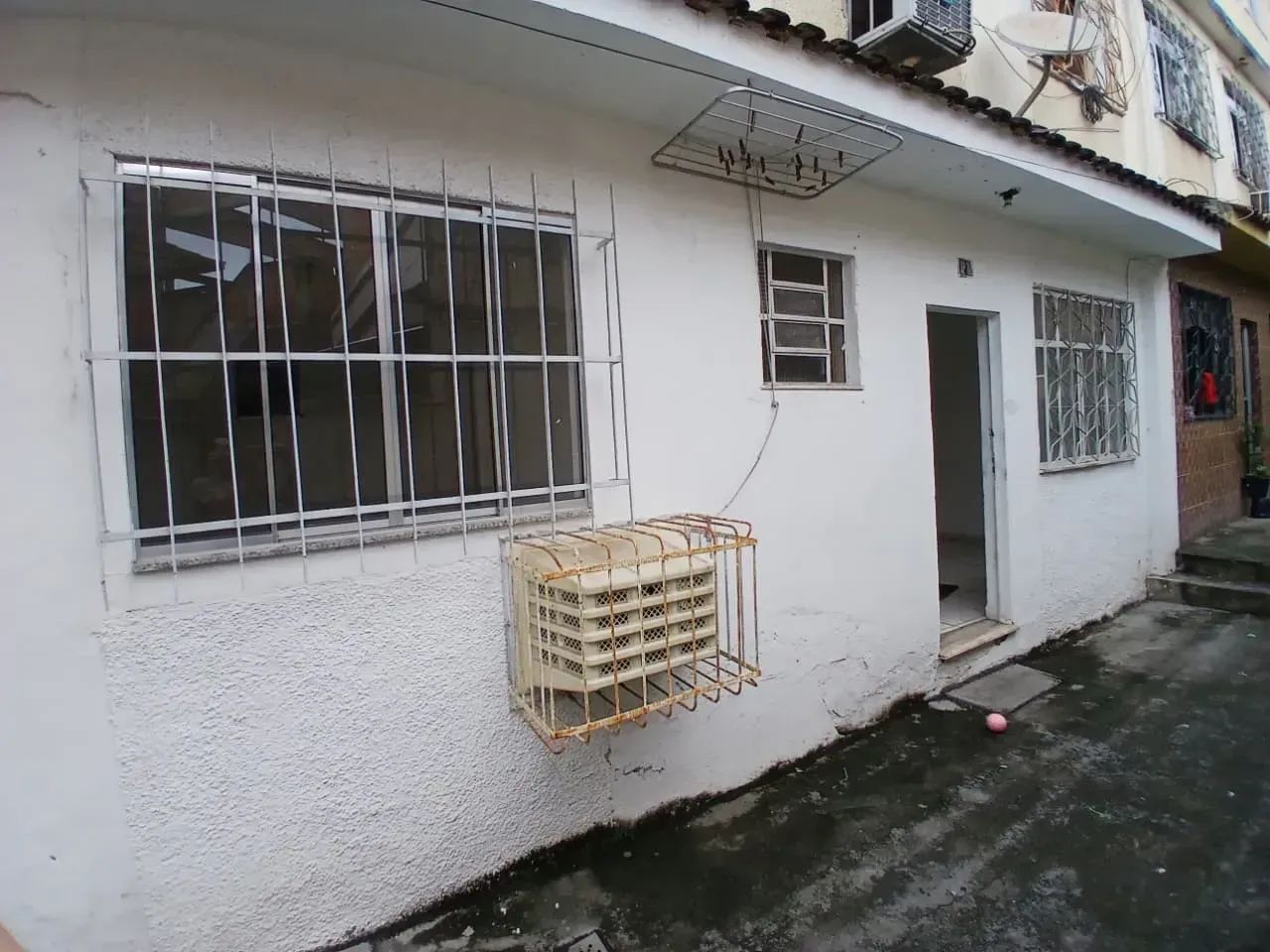 Casa Duque de Caxias - Foto 5