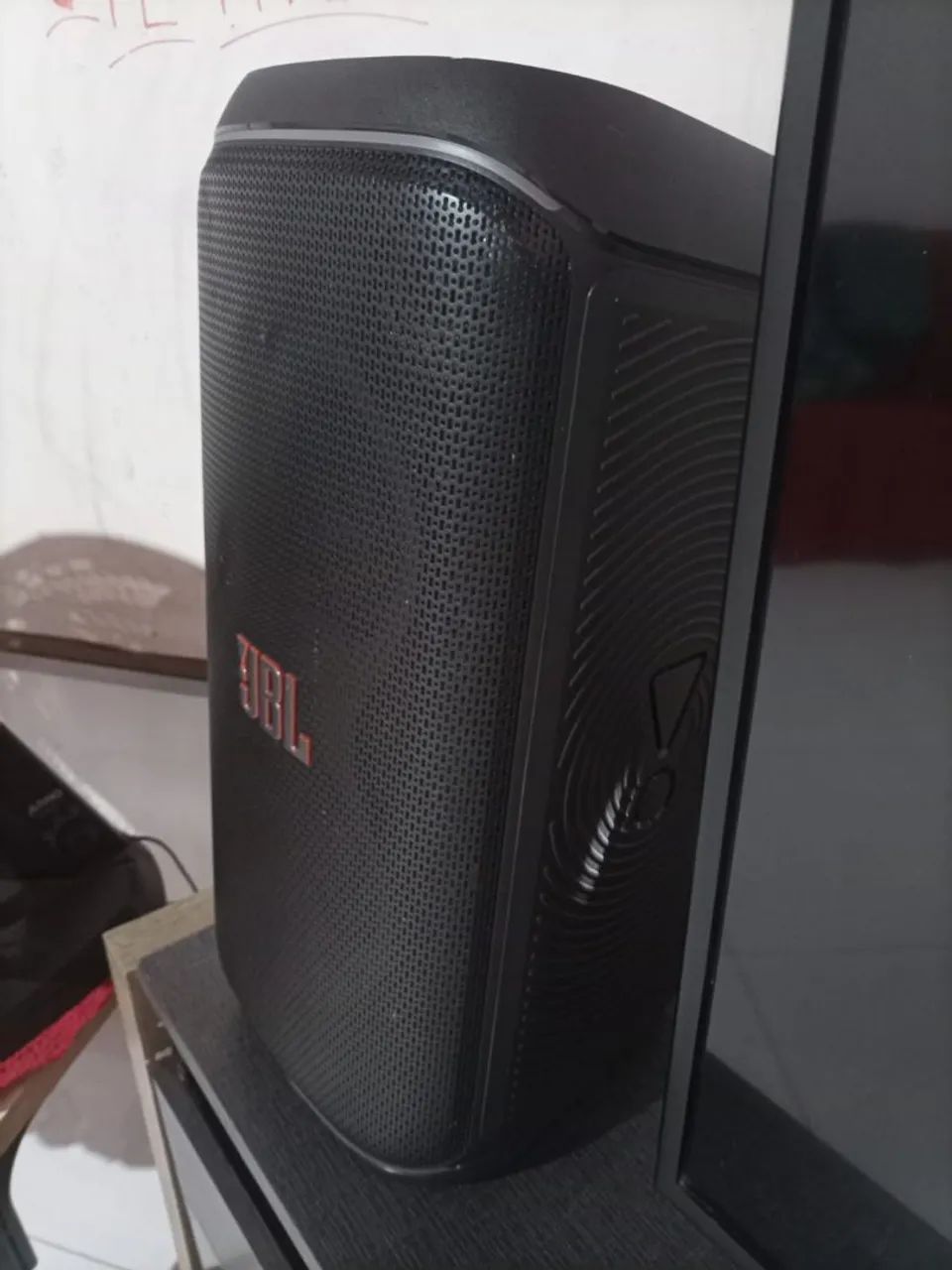 Caixa de Som JBL - Foto 5
