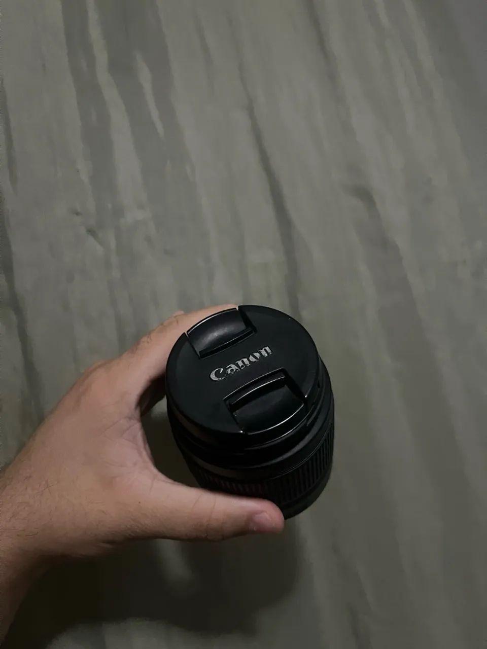 Camera  - Foto 5