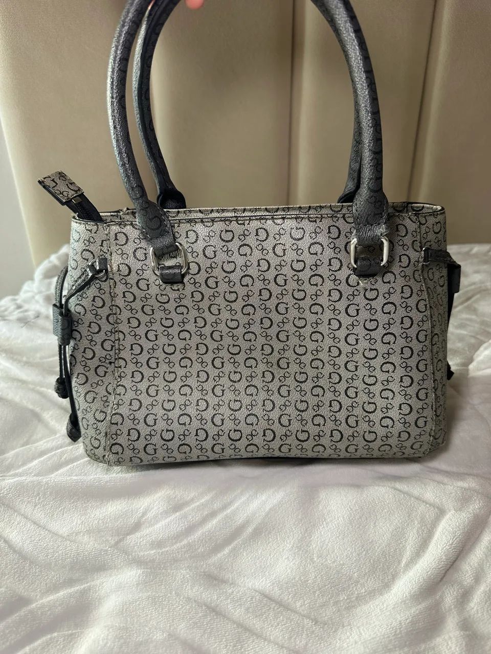 Bolsa Guess - Foto 3