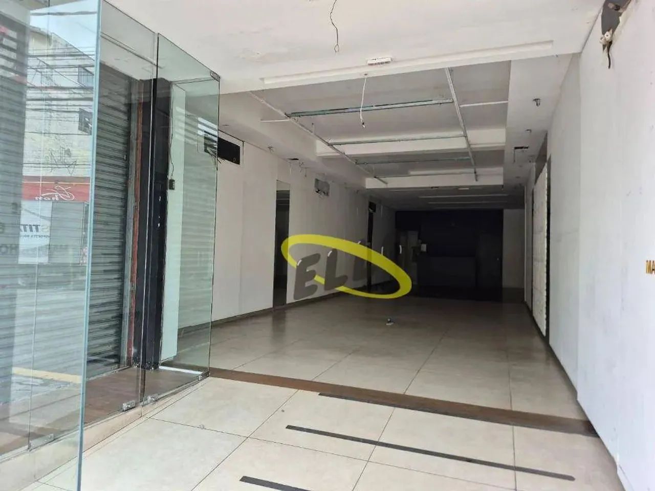 Loja para locação na melhor localização do centro de Cotia - Foto 5