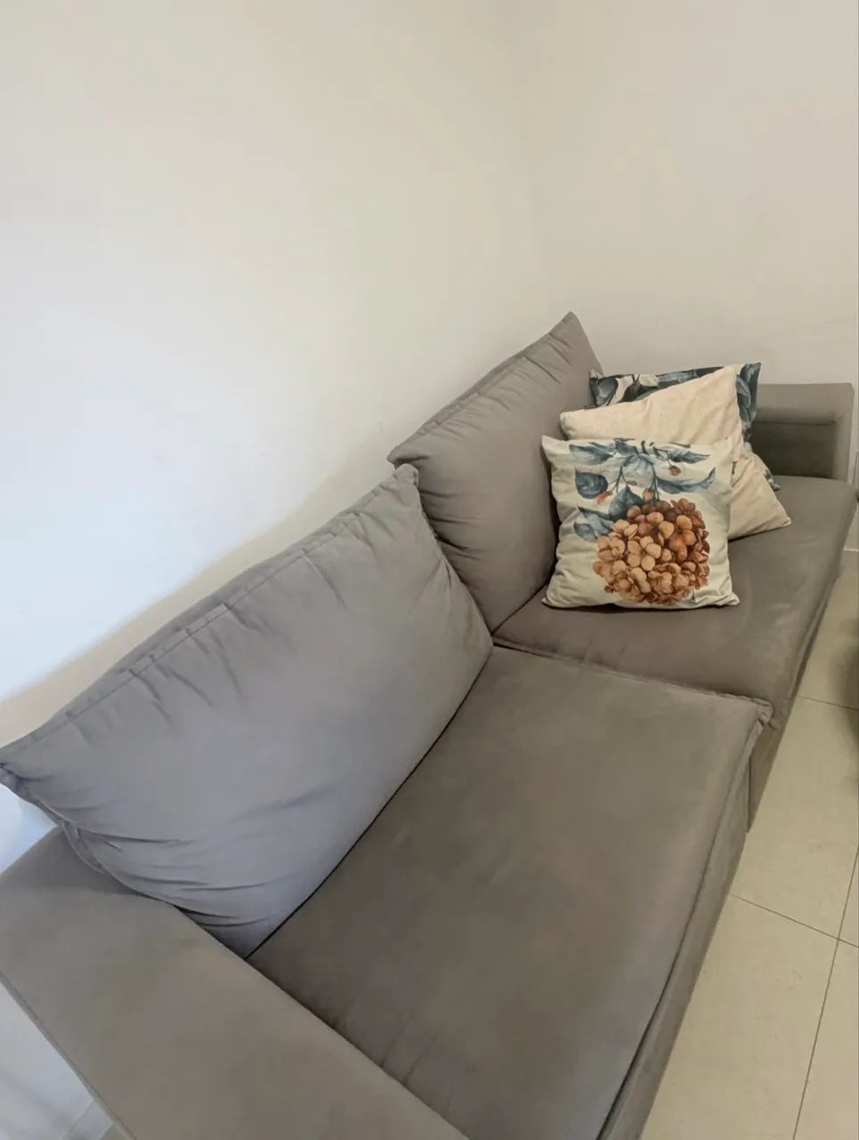Sofá