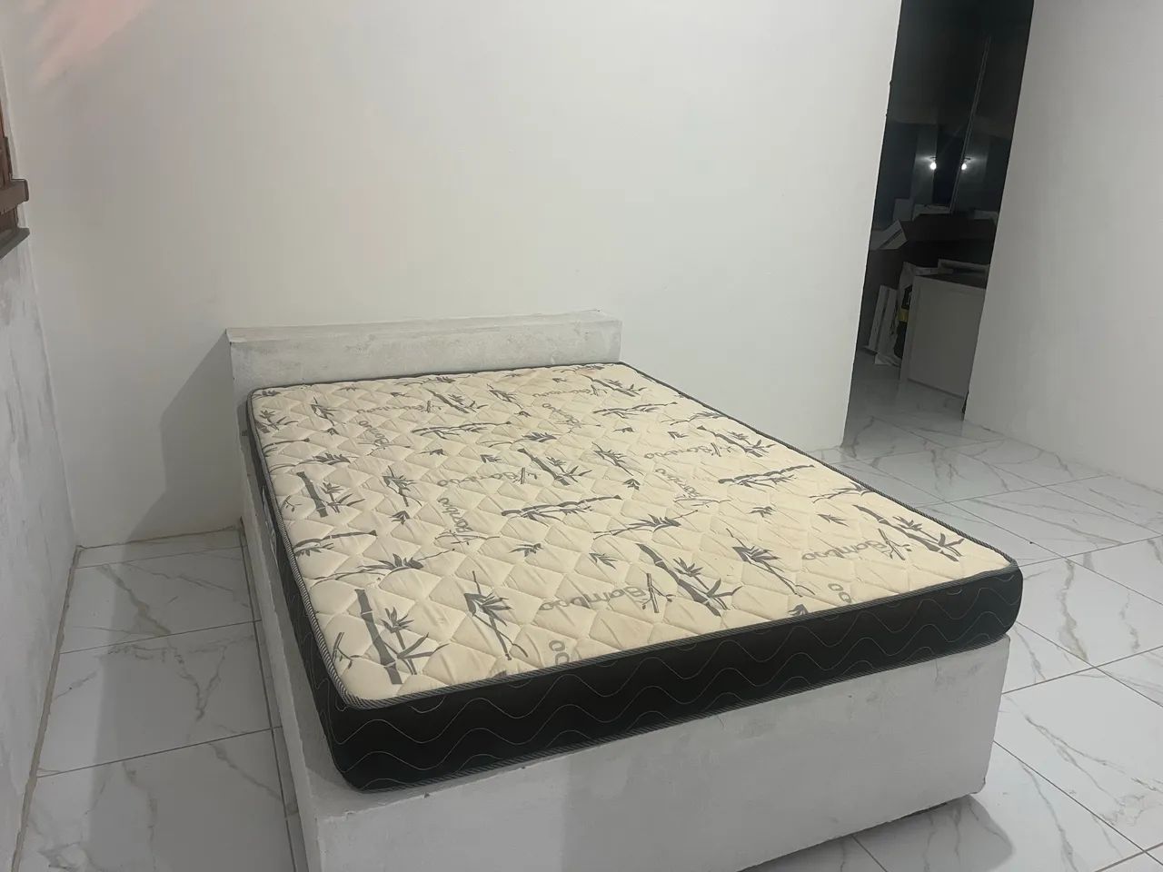 CASA TAIBA CARNAVAL  - Foto 8