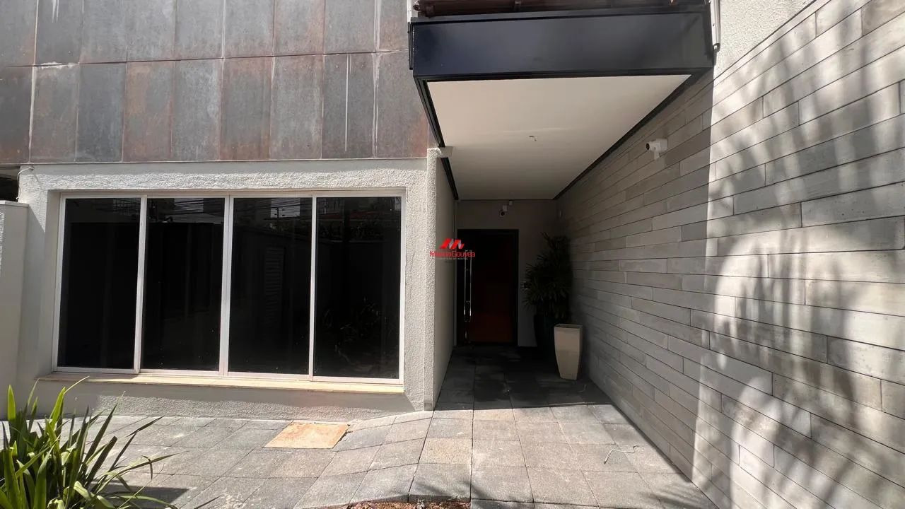 LOCAÇÃO- SALA COMERCIAL, 40M², SEMI MOBILIADA, COM RECEPÇÃO, PRÉDIO COMERCIAL ALTO PADRÃO, - Foto 3