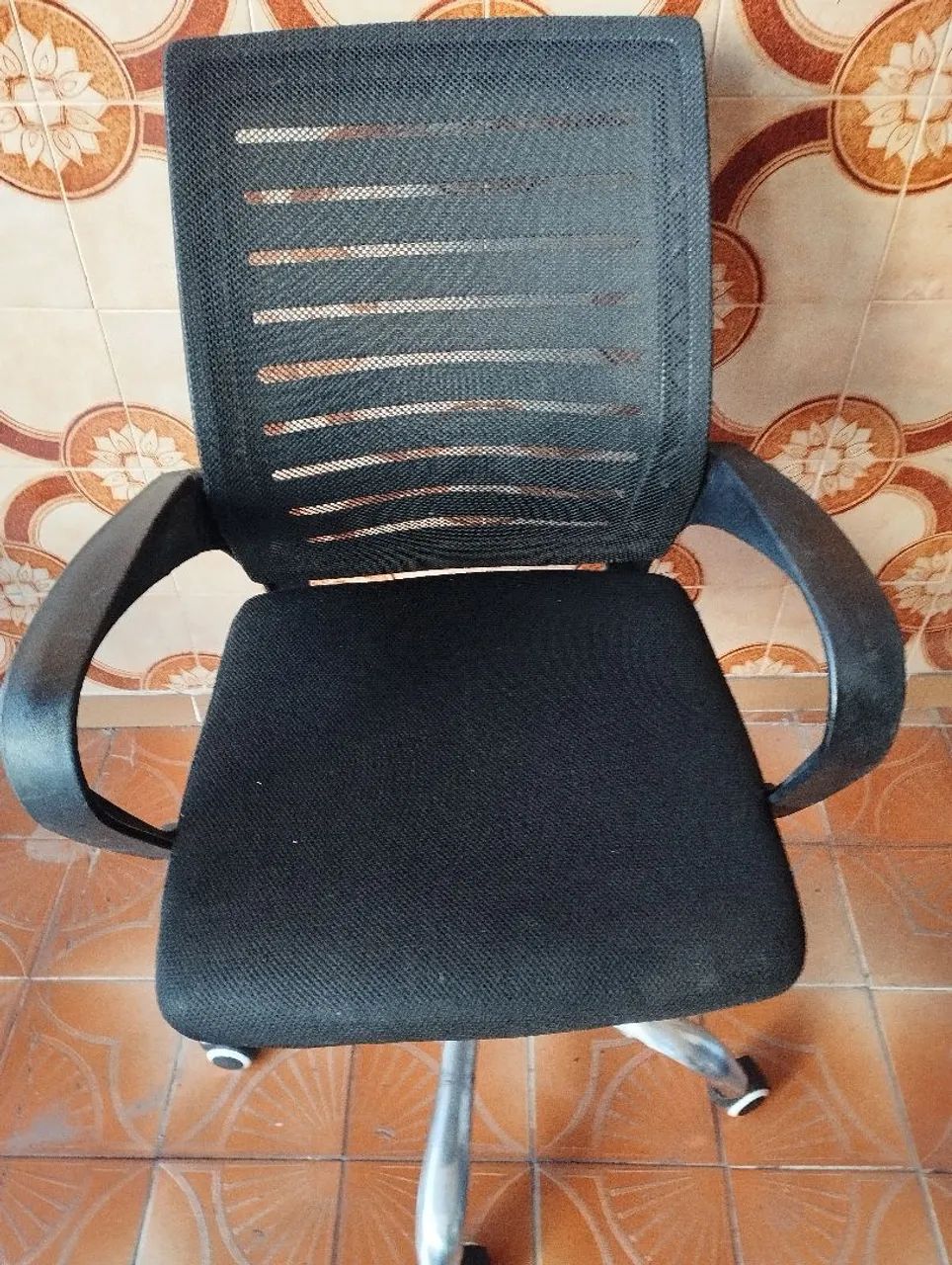 Cadeira de escritório  - Foto 2