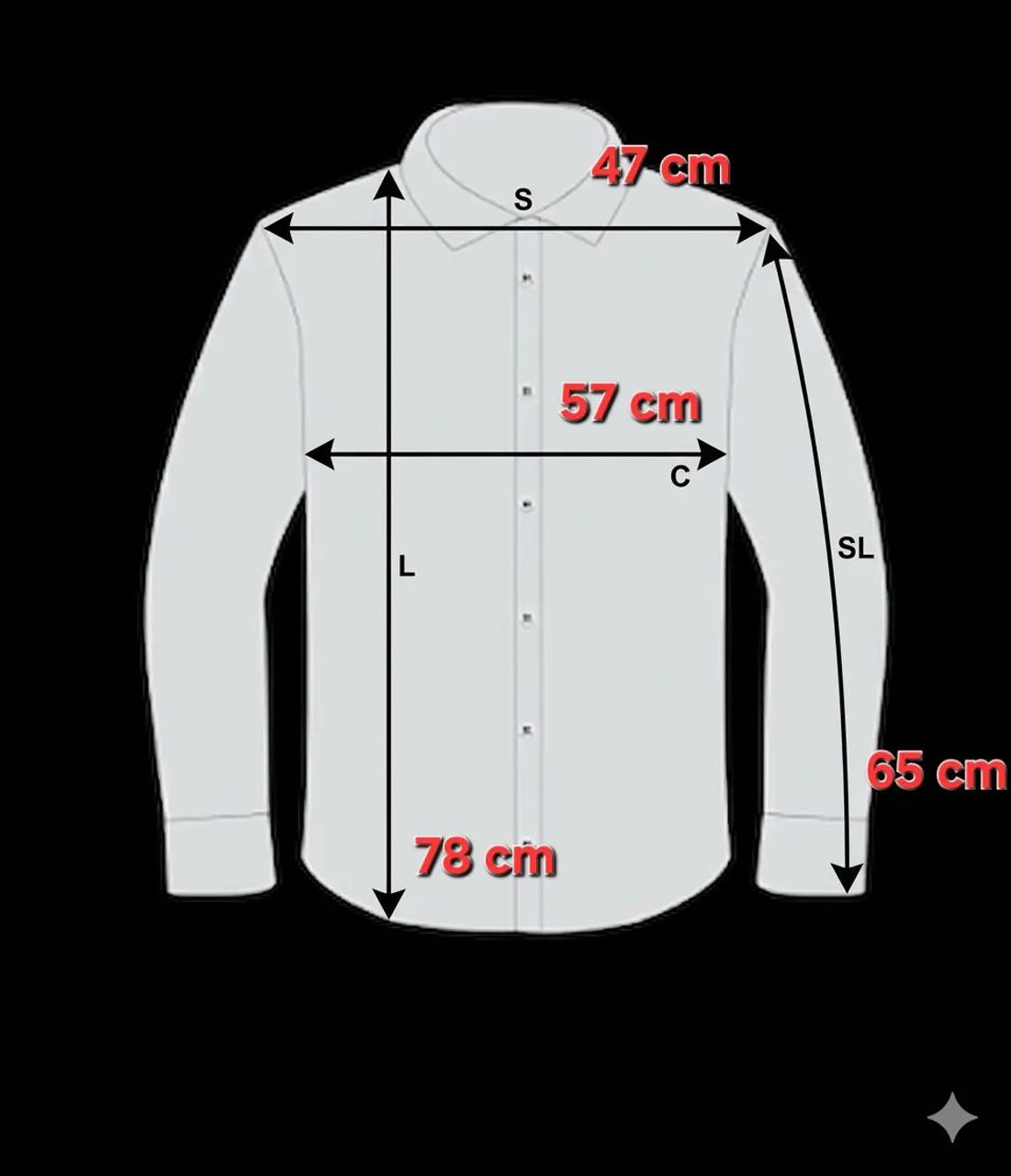  Camisa xadrez flanelada Hering - Foto 4